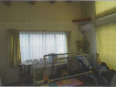 兵庫県神戸市北区 神鉄道場駅11分 戸建て 1,584万円の競売物件 #11