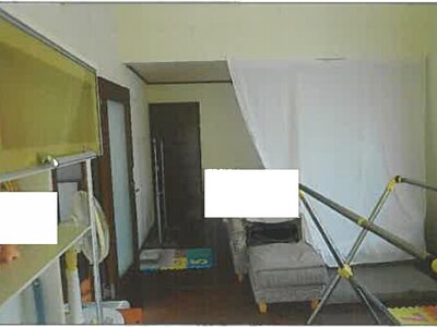 兵庫県神戸市北区 神鉄道場駅11分 戸建て 1,584万円の競売物件 #12