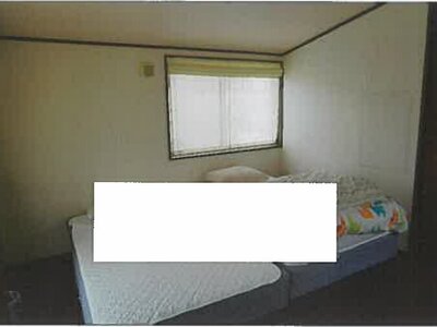 兵庫県神戸市北区 神鉄道場駅11分 戸建て 1,584万円の競売物件 #13