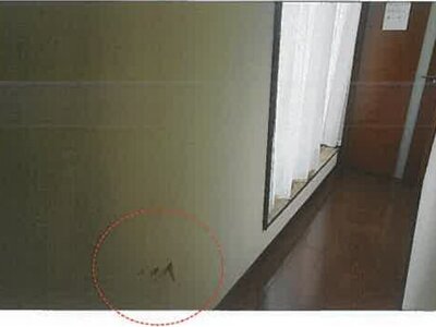 兵庫県神戸市北区 神鉄道場駅11分 戸建て 1,584万円の競売物件 #14