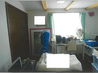 兵庫県神戸市北区 神鉄道場駅11分 戸建て 1,584万円の競売物件 #15