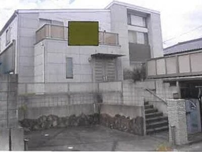 兵庫県神戸市北区 神鉄道場駅11分 戸建て 1,584万円の競売物件 #16