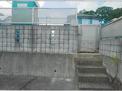 兵庫県神戸市北区 神鉄道場駅11分 戸建て 1,584万円の競売物件 #5