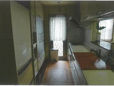 兵庫県神戸市北区 神鉄道場駅11分 戸建て 1,584万円の競売物件 #6