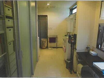 兵庫県神戸市北区 神鉄道場駅11分 戸建て 1,584万円の競売物件 #8