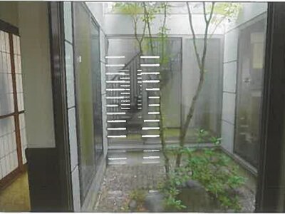 兵庫県神戸市北区 神鉄道場駅11分 戸建て 1,584万円の競売物件 #9