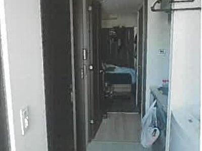 兵庫県神戸市兵庫区 ハーバーランド駅9分 マンション「エステムコート神戸ハーバーランド前VIIレーベル」1,112万円の競売物件 #2