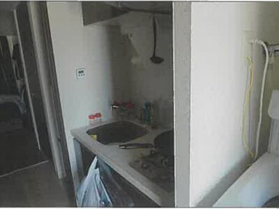 兵庫県神戸市兵庫区 ハーバーランド駅9分 マンション「エステムコート神戸ハーバーランド前VIIレーベル」1,112万円の競売物件 #4