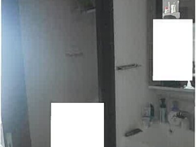 兵庫県神戸市兵庫区 ハーバーランド駅9分 マンション「エステムコート神戸ハーバーランド前VIIレーベル」1,112万円の競売物件 #5