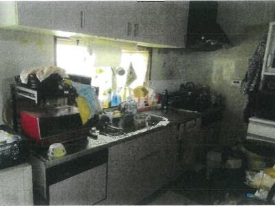 福岡県古賀市 古賀駅 戸建て 504万円の競売物件 #4