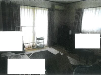 福岡県古賀市 古賀駅 戸建て 504万円の競売物件 #7