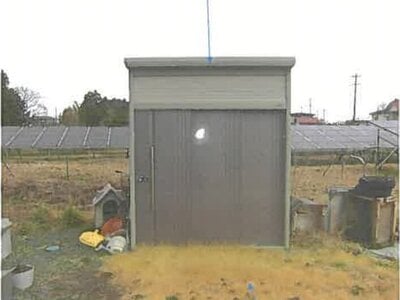 宮城県遠田郡美里町 鹿島台駅 戸建て 805万円の競売物件 #2