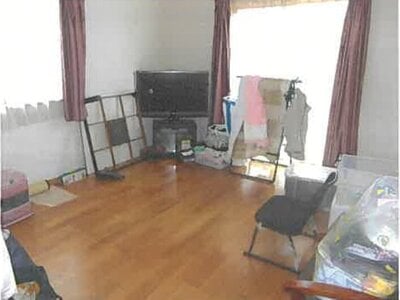 宮城県遠田郡美里町 鹿島台駅 戸建て 805万円の競売物件 #3