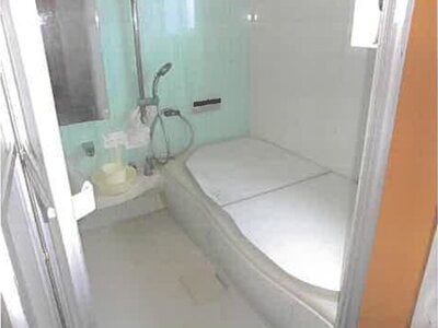 宮城県遠田郡美里町 鹿島台駅 戸建て 805万円の競売物件 #5