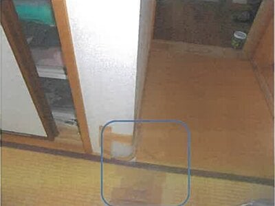 宮城県遠田郡美里町 鹿島台駅 戸建て 805万円の競売物件 #6