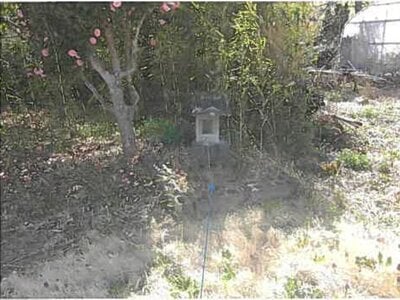 宮城県遠田郡美里町 鹿島台駅 戸建て 805万円の競売物件 #7