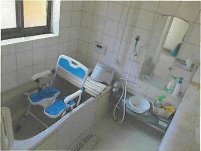 宮城県登米市 陸前豊里駅 戸建て 122万円の競売物件 #7