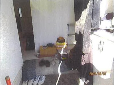 長野県諏訪市 茅野駅 戸建て 1,332万円の競売物件 #10