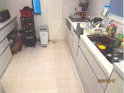 長野県諏訪市 茅野駅 戸建て 1,332万円の競売物件 #11