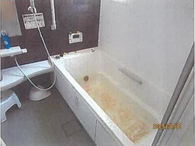 長野県諏訪市 茅野駅 戸建て 1,332万円の競売物件 #12