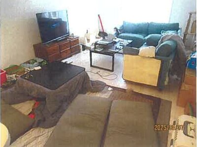 長野県諏訪市 茅野駅 戸建て 1,332万円の競売物件 #13