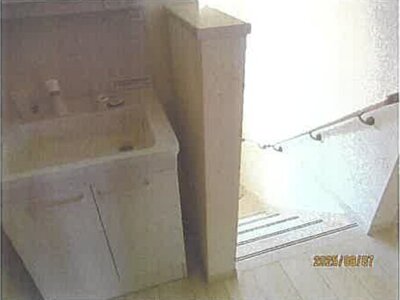 長野県諏訪市 茅野駅 戸建て 1,332万円の競売物件 #15