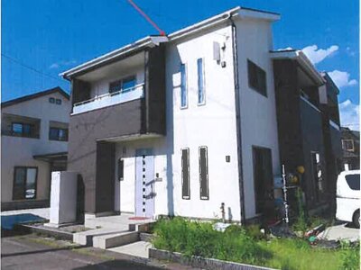 長野県諏訪市 茅野駅 戸建て 1,332万円の競売物件 #18