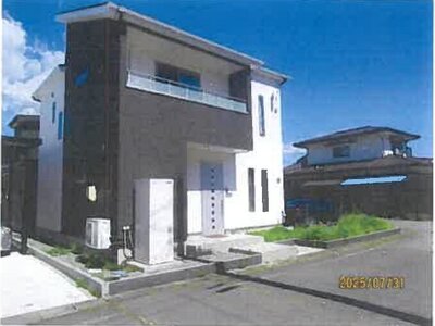 長野県諏訪市 茅野駅 戸建て 1,332万円の競売物件 #3