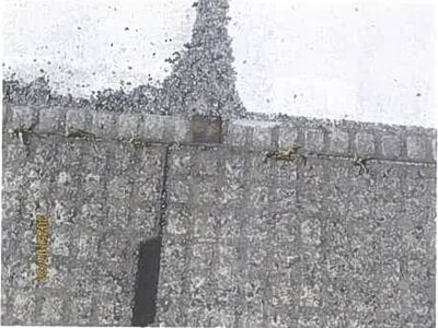 長野県諏訪市 茅野駅 戸建て 1,332万円の競売物件 #4