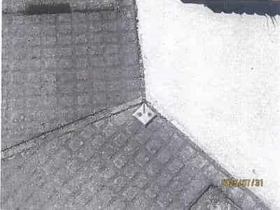 長野県諏訪市 茅野駅 戸建て 1,332万円の競売物件 #5