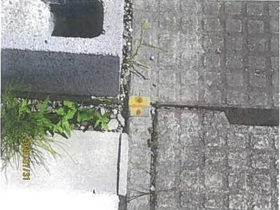 長野県諏訪市 茅野駅 戸建て 1,332万円の競売物件 #8