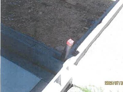 長野県諏訪市 茅野駅 戸建て 1,332万円の競売物件 #9