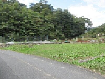 広島県山県郡北広島町 土地 243万円の国税庁公売物件 #1