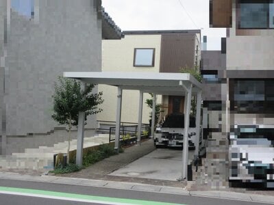 埼玉県さいたま市見沼区 東大宮駅11分 戸建て 4,750万円の国税庁公売物件 #1