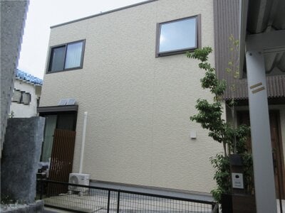 埼玉県さいたま市見沼区 東大宮駅11分 戸建て 4,750万円の国税庁公売物件 #2