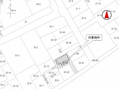 埼玉県さいたま市見沼区 東大宮駅11分 戸建て 4,750万円の国税庁公売物件 #3