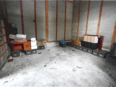 (値下げ) 青森県平川市 平賀駅24分 戸建て 62万円の競売物件 #13