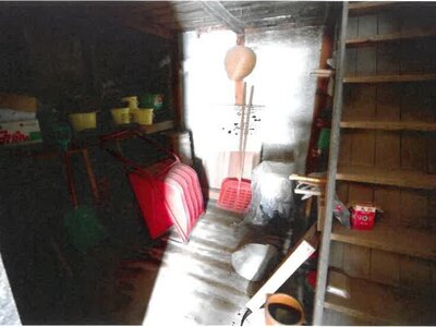 (値下げ) 青森県平川市 平賀駅24分 戸建て 62万円の競売物件 #15