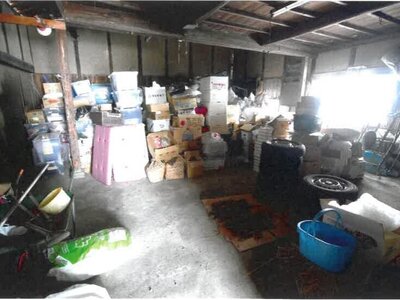 (値下げ) 青森県平川市 平賀駅24分 戸建て 62万円の競売物件 #16