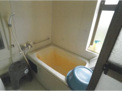 青森県弘前市 弘高下駅18分 戸建て 184万円の競売物件 #8