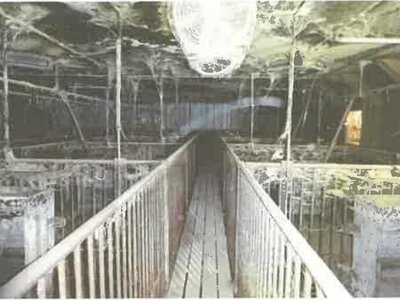 北海道上川郡上川町 上川駅29分 戸建て 135万円の競売物件 #10