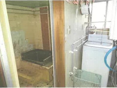 北海道上川郡上川町 上川駅29分 戸建て 135万円の競売物件 #15