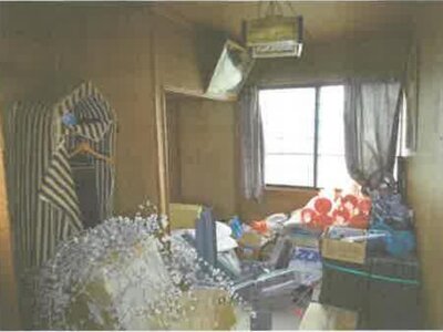 北海道上川郡上川町 上川駅29分 戸建て 135万円の競売物件 #19