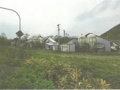 北海道上川郡上川町 上川駅29分 戸建て 135万円の競売物件 #2