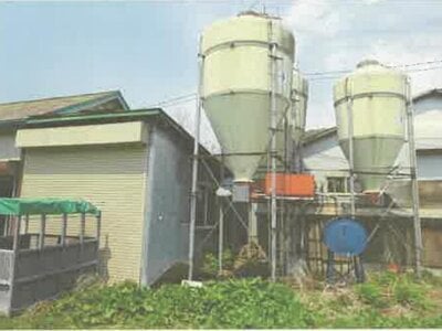 北海道上川郡上川町 上川駅29分 戸建て 135万円の競売物件 #22