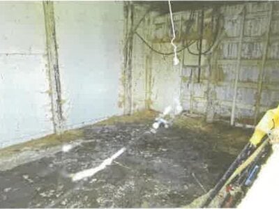 北海道上川郡上川町 上川駅29分 戸建て 135万円の競売物件 #23