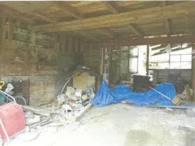 北海道上川郡上川町 上川駅29分 戸建て 135万円の競売物件 #33