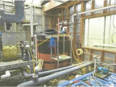 北海道上川郡上川町 上川駅29分 戸建て 135万円の競売物件 #40