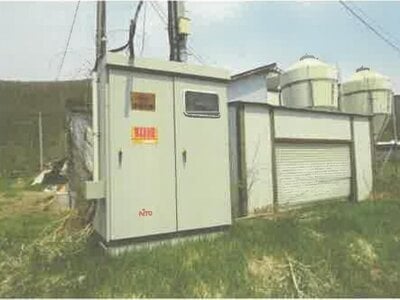 北海道上川郡上川町 上川駅29分 戸建て 135万円の競売物件 #43