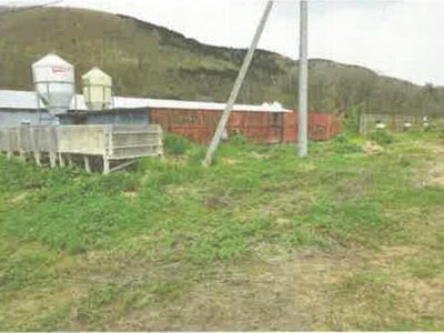 北海道上川郡上川町 上川駅29分 戸建て 135万円の競売物件 #45